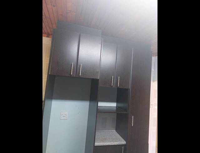 3 BEDROOM HOUSE FOR SALE IN WELBEDACHT